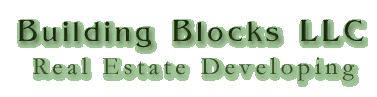 Building Blocks LLC